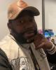 Junior is single in Brooklyn, NY USA