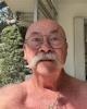 Jim is single in Largo, FL USA