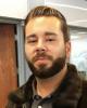 Aj is single in Bonita Springs, FL USA