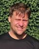 John is single in Clinton Township, MI USA