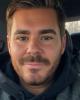 Aj is single in Bonita Springs, FL USA