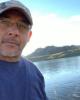 GilbertTr is single in Burke, SD USA