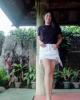 Samantha is single in New York, NY USA