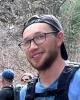 Talon is single in Emmett, ID USA