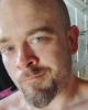 Travis is single in Kentville, NS CAN