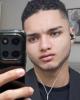 Johniel is single in Auburndale, FL USA