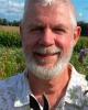 Michael is single in Benton, AR USA