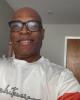 Vere is single in Bloomfield, NJ USA