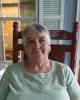 Judy is single in Leicester, NC USA