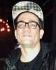 Ygor is single in Arlington, TX USA