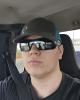 Treyten is single in Mooresville, NC USA