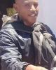 Fransis is single in Newtonville, NY USA