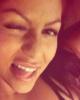 Christiana is single in Dallas, TX USA