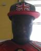 Nate is single in Leominster, MA USA