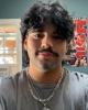 Austin is single in Eastlake, OH USA