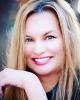 Erin is single in Lukeville, AZ USA