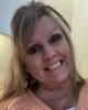 Jodi is single in Roseville, MI USA
