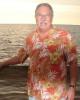 Joe is single in Springvale, ME USA