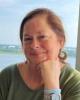 Mt is single in Navarre, FL USA