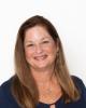 Michele is single in Navarre, FL USA