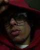 Tony is single in Yuma, AZ USA