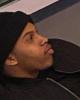 Juwan is single in Cuyahoga Heights, OH USA