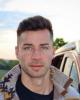 Dermon is single in Atlanta, GA USA