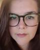 Amber is single in Milford, PA USA