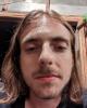 Cody is single in Springfield, OH USA