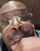 Chris is single in Covington, GA USA