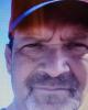 Ed is single in Menifee, CA USA