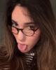 Arisa is single in Delray Beach, FL USA