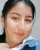 Josemy is single in Brooklyn, NY USA