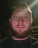 Garret is single in Miamisburg, OH USA