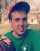 Bobby is single in Falls, PA USA
