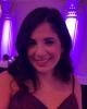 Nicole is single in Garden City, NY USA