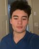 Alex is single in Coquitlam, BC CAN