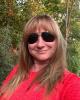 Ashley is single in Clinton Township, MI USA