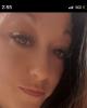Jessica is single in Lewisville, TX USA