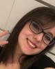 Mina is single in Lake City, FL USA