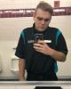 Gavin is single in Rensselaer, NY USA