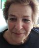 Rita is single in Courtenay, BC CAN