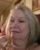 Joy is single in Midland City, AL USA