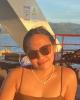 Althea is single in Ida Grove, IA USA