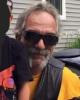 Jay is single in Paxton, MA USA