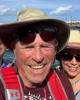 Les is single in Fort Collins, CO USA