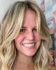 Debra is single in Hatton, WA USA