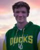 Walter is single in Eugene, OR USA