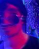 Michael is single in Suwanee, GA USA