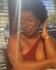 Lorina is single in Houston, TX USA